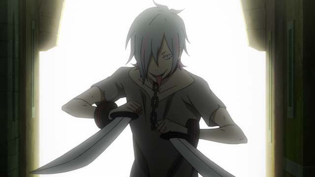 File:Chin Anime.png