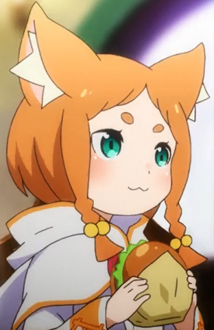 File:Mimi Pearlbaton Opening.png