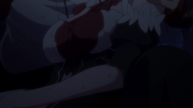 Archivo:Episodio 15 - 66.png