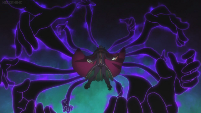 File:Unseen Hands Opening.png