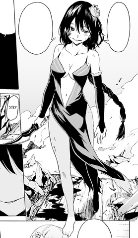 File:Elsa Granhirte - Daisshou Manga 11.png