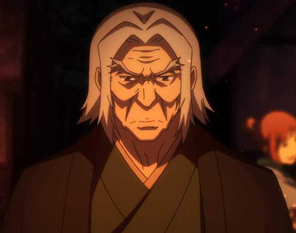 File:Setanta.png