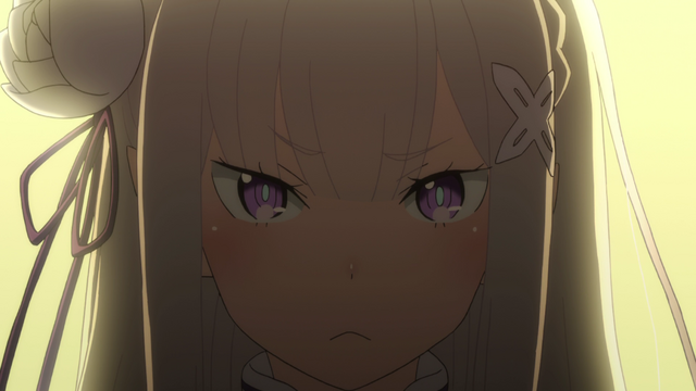 Plik:Emilia - Re Zero Anime BD - 7.png