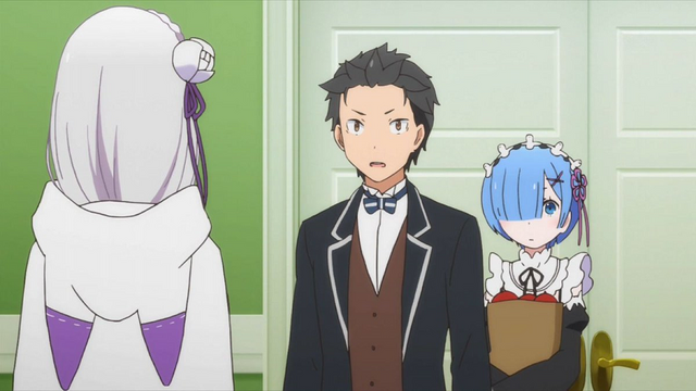 Archivo:Episodio 12 - 59.png