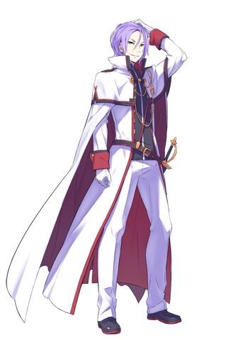 File:Julius Euclius Character Art.jpg