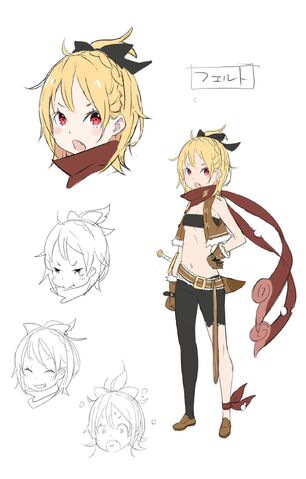 File:Felt concept art.jpg