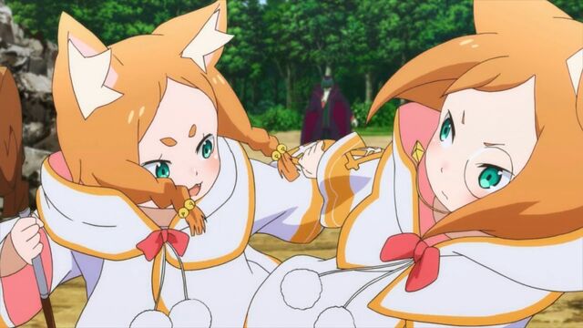 File:Mimi and Tivey - Re Zero Anime - 2.jpg