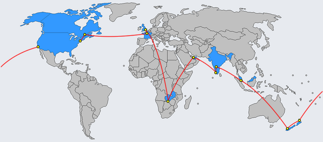 File:Amazingracex1route.png