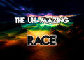 Thumbnail for version as of 00:08, December 12, 2011