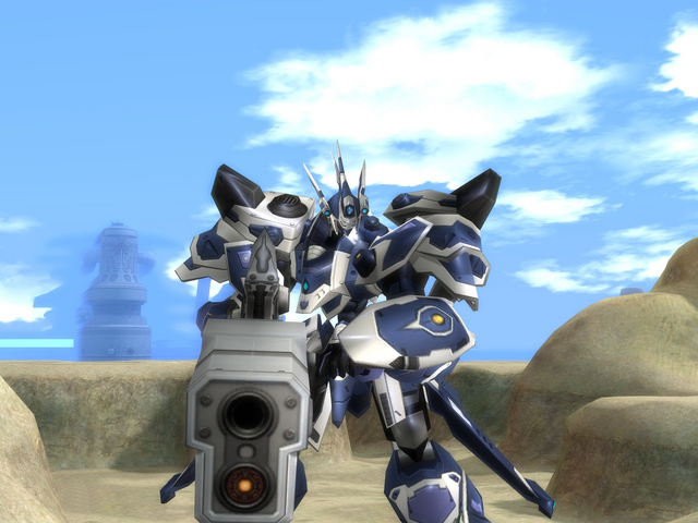 ファイル:Wikia-Visualization-Main,jarfonline.png
