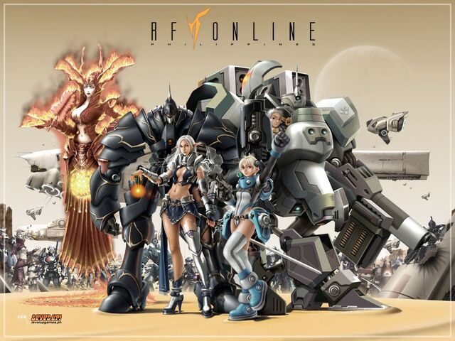 ファイル:Rf-online wallpaper.jpg