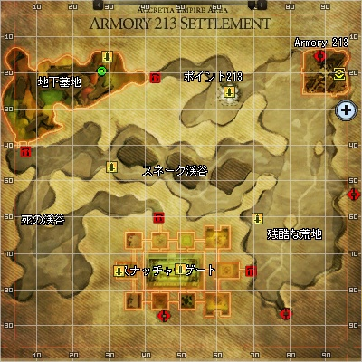 ファイル:A213.png