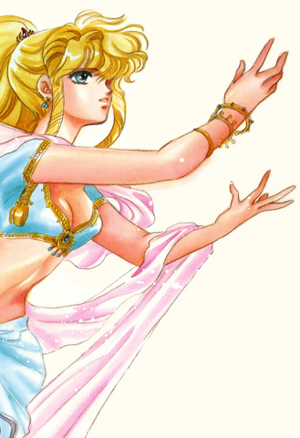 File:Gigei (InfoBox).png