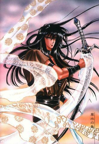 File:Yasha.jpg