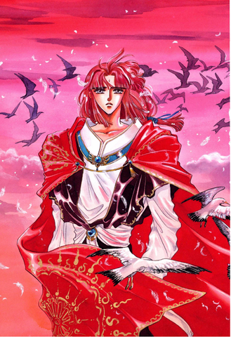 File:Tenou (InfoBox).png