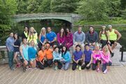 Theamazingrace season25 cast 1200