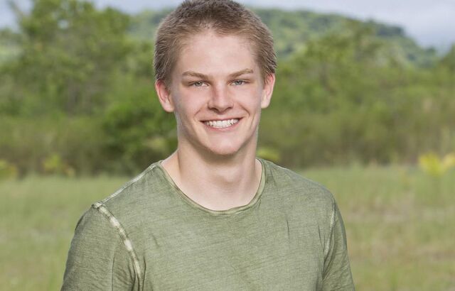 File:Spencer.jpeg
