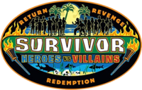Survivorheroesvsvillains1