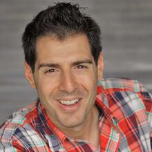 Rob-cesternino-smaller-mugshot