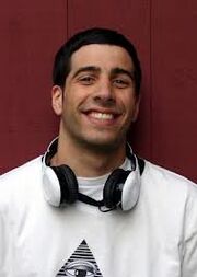 Ryan pappola