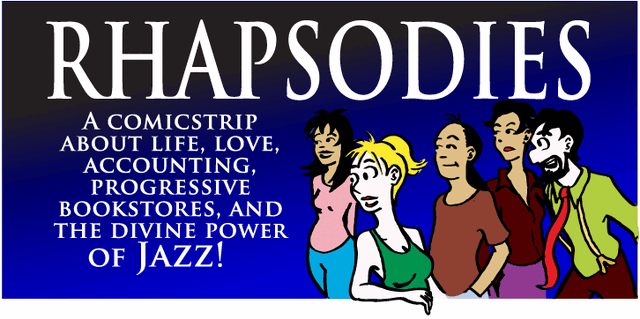 File:RhapsodiesLogo.gif