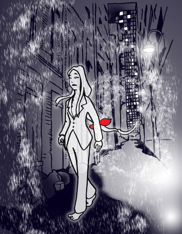 File:Yuki-Onna in Pioneer Square.jpg