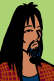 File:Kevin.gif