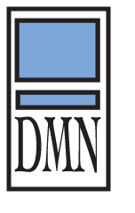 DMN-Tag--Converted-