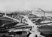 Industriestr1910.jpg