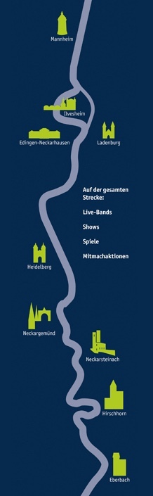 NeckarSenkrMaEberb.jpg