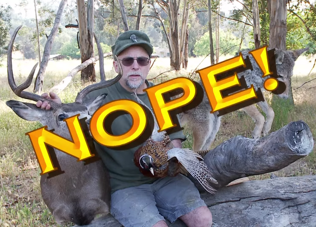File:Wikia-Visualization-Add-3,rhettandlink.png