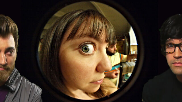 File:Doortodoordanger.jpg