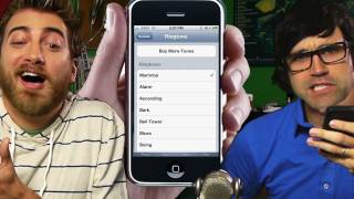 File:Ringtones.jpg