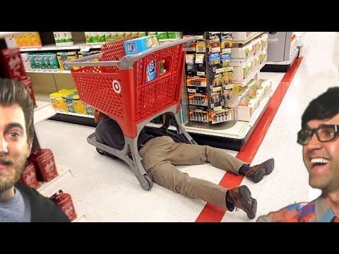 File:Epictargetfail.jpg