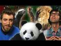 Thumbnail for version as of 00:21, June 26, 2012