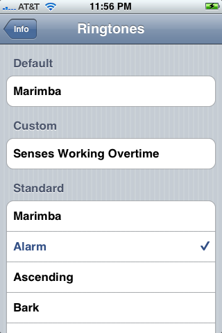 File:IPhone.png