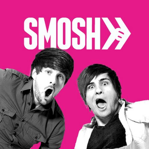 File:Smosh Logo.jpg