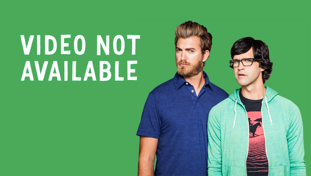 File:Video Not Available.png