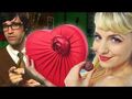 Thumbnail for version as of 23:26, June 27, 2012