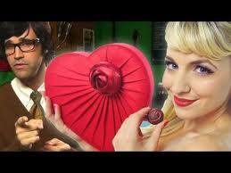 File:Getthegirl.jpg