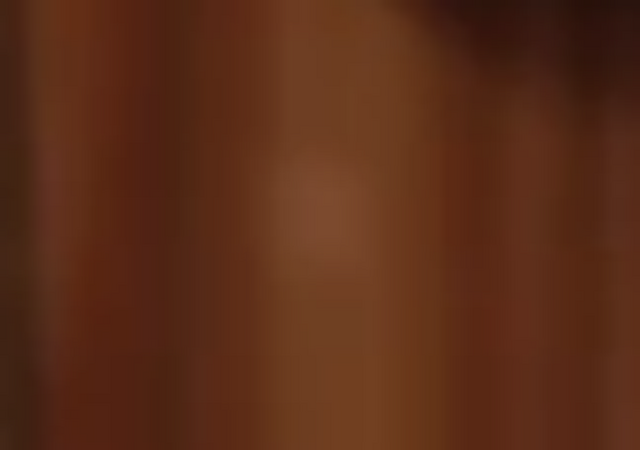 File:Nartu Fody2.png