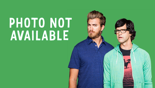 File:Photo Not Available.png