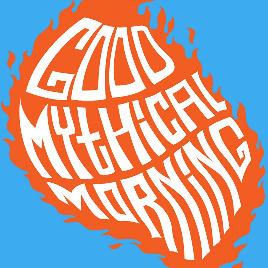 File:GMMLogo.jpg