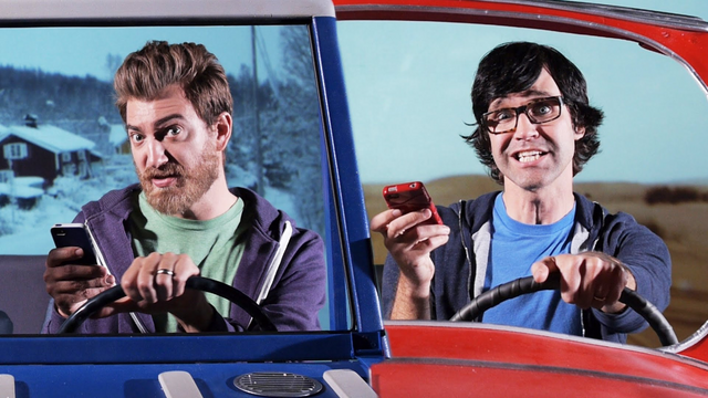 File:Wikia-Visualization-Add-8,rhettandlink.png