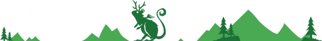 File:R&LFooter.png