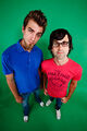 Thumbnail for version as of 08:15, December 18, 2011