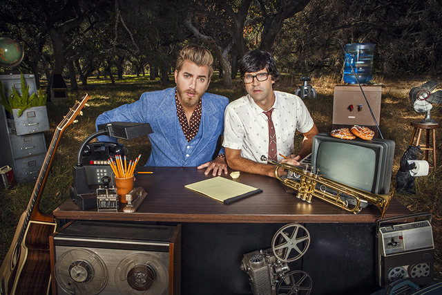 File:Wikia-Visualization-Main,rhettandlink.png