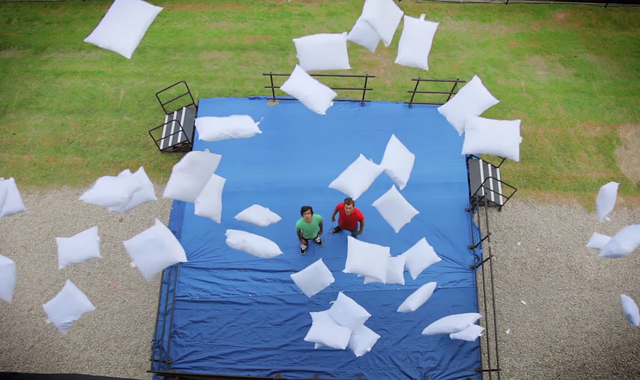 File:Wikia-Visualization-Add-9,rhettandlink.png