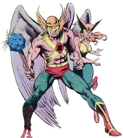 File:Hawkmanisrhettsfavoritesuperheroever.jpg
