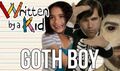Thumbnail for version as of 02:49, August 22, 2012